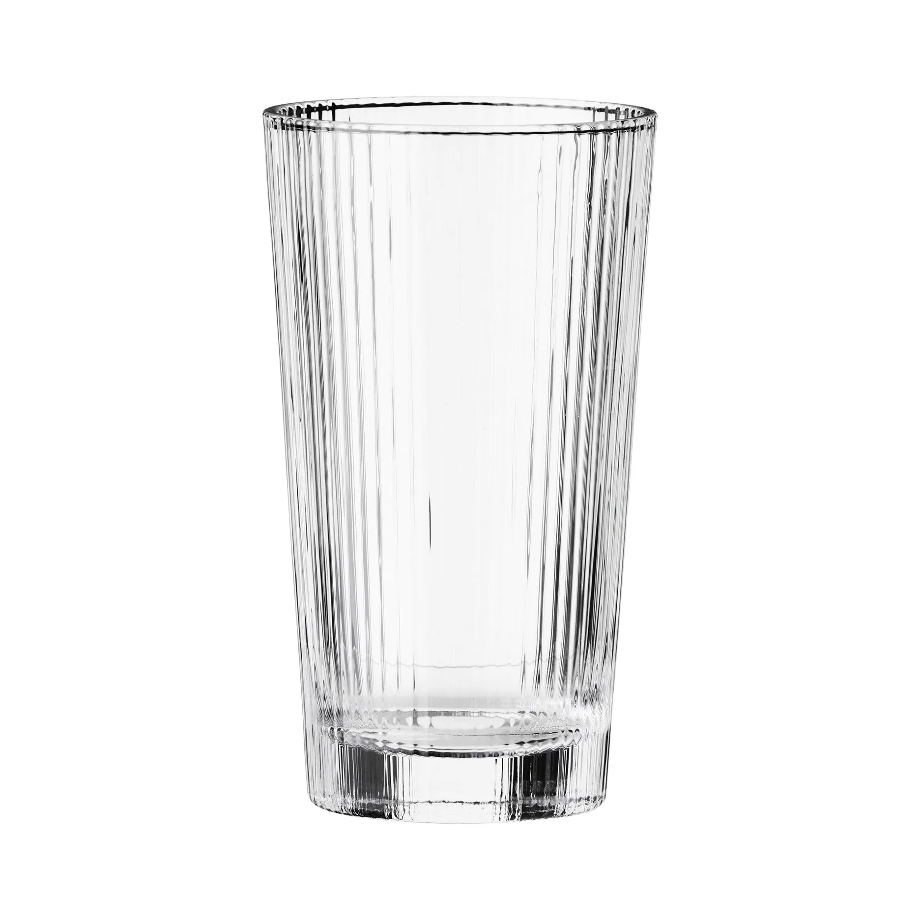 Jupiter Glas 360 ml 4 Stk.